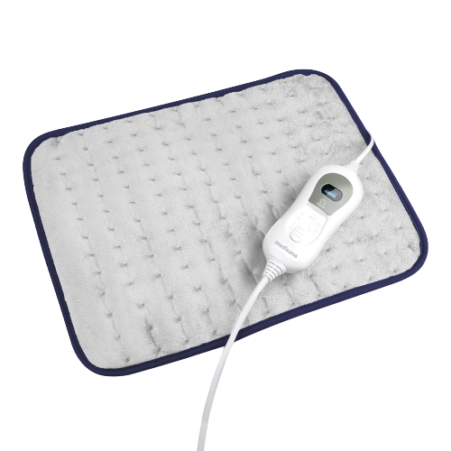 Medisana električni grijaći jastuk  HP 405